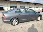 2010 Honda Civic Lx for Sale in Dyer, IN - Front End
