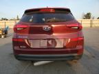 Bakersfield, CA에서 판매 중인 2020 Hyundai Tucson Se - Vandalism