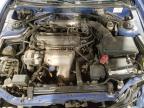1995 Toyota Celica Gt en Venta en Eldridge, IA - Front End