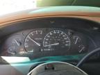1997 Ford Explorer  for Sale in North Las Vegas, NV - Front End