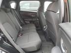2025 Honda Hr-V Sport for Sale in San Antonio, TX - Side
