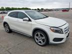 2015 Mercedes-Benz Gla 250 de vânzare în Grand Prairie, TX - Rear End