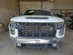 2020 Chevrolet Silverado K2500 Heavy Duty Lt for Sale in Abilene, TX - Front End