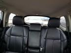 Columbus, OH에서 판매 중인 2017 Nissan Pathfinder S - Front End