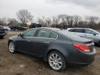 2013 Buick Regal Premium na sprzedaż w Des Moines, IA - Front End