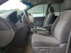 Augusta, GA에서 판매 중인 2007 Toyota Sienna Ce - Front End