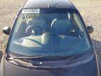 2009 CHEVROLET MATIZ S for sale at Copart EAST KILBRIDE