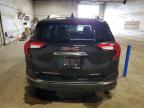 2022 Gmc Terrain At4 на продаже в Portland, MI - Front End