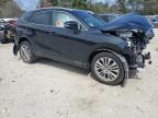 2023 Toyota Venza Le for Sale in Mendon, MA - Front End