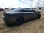 2015 Dodge Charger R/T იყიდება Austell-ში, GA - Front End