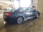 2013 Toyota Camry Hybrid for Sale in Avon, MN - Mechanical