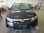 2009 Honda Civic Ex for Sale in Madisonville, TN - Front End