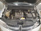 2014 Dodge Journey Sxt en Venta en Franklin, WI - Front End