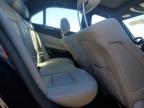 2010 Mercedes-Benz E 350 4Matic იყიდება Brookhaven-ში, NY - Front End
