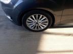 2015 FORD C-MAX TITA for sale at Copart SANDTOFT