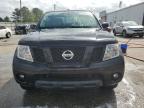 2018 Nissan Frontier S იყიდება Montgomery-ში, AL - Side