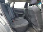 2011 Subaru Impreza 2.5I Premium de vânzare în Magna, UT - Front End