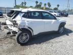 2022 Hyundai Kona Sel for Sale in Riverview, FL - Rear End