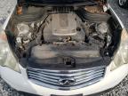 2010 Infiniti Ex35 Base за продажба в North Billerica, MA - Minor Dent/Scratches