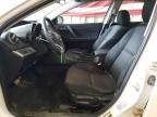 2012 Mazda 3 I na sprzedaż w Lyman, ME - Rear End