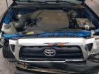 2008 Toyota Tacoma Double Cab Prerunner de vânzare în Hueytown, AL - Front End