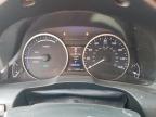 2014 Lexus Es 300H na sprzedaż w Sun Valley, CA - All Over