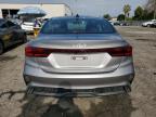 2023 Kia Forte Lx for Sale in Van Nuys, CA - Front End