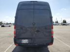 Rancho Cucamonga, CA에서 판매 중인 2010 Mercedes-Benz Sprinter 2500 - Normal Wear