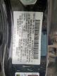 2010 Mazda Cx-9  продається в Haslet, TX - Biohazard/Chemical