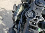2023 YAMAHA YZFR3 A for sale at Copart PA - PITTSBURGH SOUTH