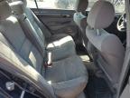 Pennsburg, PA에서 판매 중인 2011 Honda Civic Ex - Front End