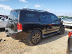 2013 Nissan Armada Sv للبيع في Theodore، AL - Side