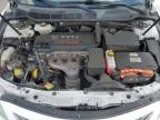 2008 Toyota Camry Hybrid იყიდება Vallejo-ში, CA - Side
