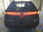 2012 Lincoln Mkt  en Venta en Graham, WA - Minor Dent/Scratches
