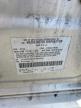 2009 Mazda 6 S للبيع في Exeter، RI - Front End