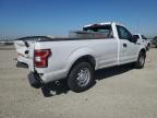 San Diego, CA에서 판매 중인 2018 Ford F150  - All Over