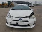 2012 Toyota Prius C  for Sale in Nampa, ID - All Over