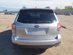 2017 Subaru Forester 2.5I Premium for Sale in Colorado Springs, CO - Front End