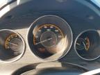 2007 Saturn Aura Xr for Sale in Apopka, FL - Front End