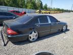 Riverview, FL에서 판매 중인 2006 Mercedes-Benz S 430 - Front End