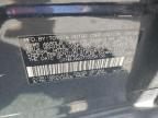 2007 Lexus Es 350 na sprzedaż w Austell, GA - Rear End
