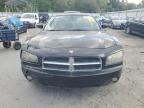 2010 Dodge Charger Sxt for Sale in Savannah, GA - Front End