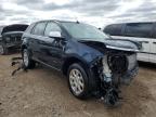2008 Lincoln Mkx  for Sale in Elgin, IL - Front End