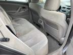 2011 Toyota Camry Base იყიდება Oklahoma City-ში, OK - Side