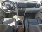 2010 Volkswagen Routan Se продається в Lebanon, TN - Normal Wear