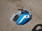 2023 Harley-Davidson Fxlrst  for Sale in Colorado Springs, CO - All Over