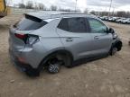 2025 Buick Encore Gx Sport Touring for Sale in Woodhaven, MI - Stripped