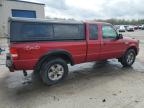 Ellwood City, PA에서 판매 중인 2006 Ford Ranger Super Cab - Front End