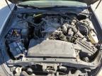 2003 Infiniti Q45  for Sale in Harleyville, SC - Minor Dent/Scratches