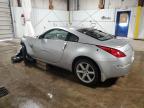 Glassboro, NJ에서 판매 중인 2005 Nissan 350Z Coupe - Front End